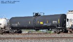 TILX tank car 319479